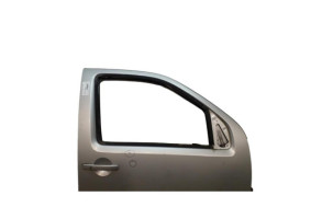 Porte avant droit NISSAN PATHFINDER 2 Photo n°10
