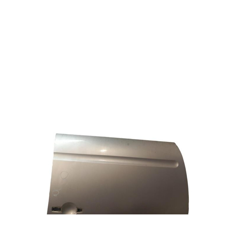 Porte avant gauche NISSAN PATHFINDER 2 Photo n°1