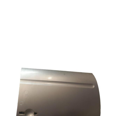 Porte avant gauche NISSAN PATHFINDER 2