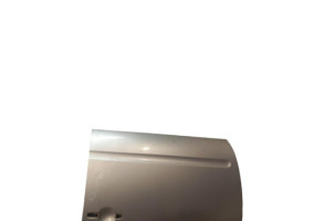 Porte avant gauche NISSAN PATHFINDER 2 Photo n°1