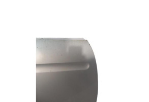 Porte avant gauche NISSAN PATHFINDER 2 Photo n°2