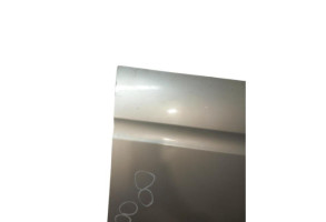 Porte avant gauche NISSAN PATHFINDER 2 Photo n°3