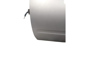 Porte avant gauche NISSAN PATHFINDER 2 Photo n°4