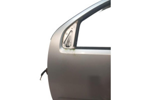 Porte avant gauche NISSAN PATHFINDER 2 Photo n°7