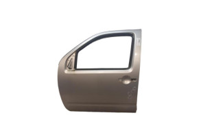 Porte avant gauche NISSAN PATHFINDER 2 Photo n°9