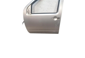 Porte avant gauche NISSAN PATHFINDER 2 Photo n°10