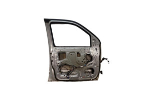 Porte avant gauche NISSAN PATHFINDER 2 Photo n°11