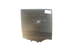 Vitre arriere droit NISSAN PATHFINDER 2 Photo n°1