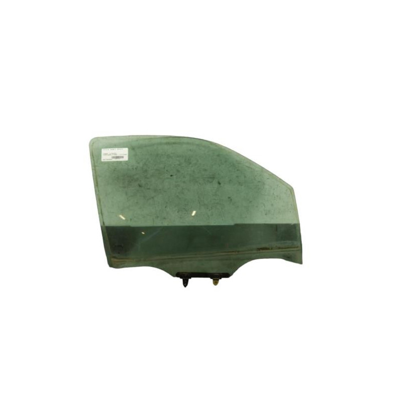 Vitre avant droit NISSAN PATHFINDER 2 Photo n°1