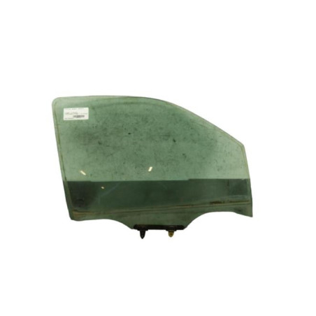 Vitre avant droit NISSAN PATHFINDER 2