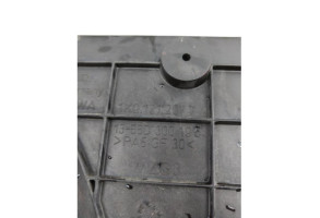 Moto ventilateur radiateur SEAT ALTEA Photo n°3
