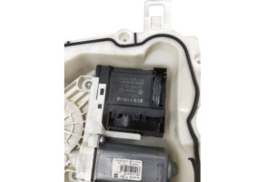 Leve vitre electrique avant droit SEAT ALTEA Photo n°2