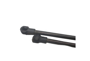Verin de coffre CITROEN C4 1 Photo n°3