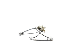 Leve vitre electrique avant gauche SEAT ALTEA Photo n°3