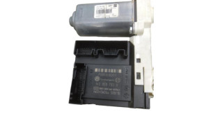 Leve vitre electrique avant gauche SEAT ALTEA Photo n°4