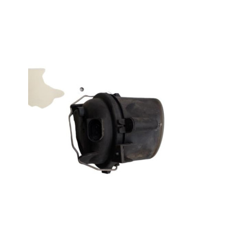 Anti brouillard droit (feux) SEAT ALTEA