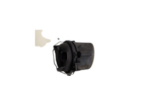Anti brouillard droit (feux) SEAT ALTEA Photo n°1