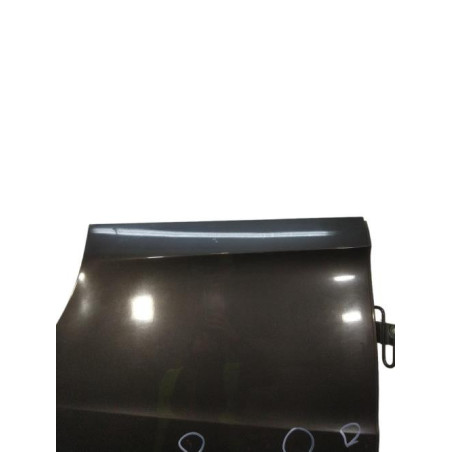 Porte arriere gauche SEAT ALTEA