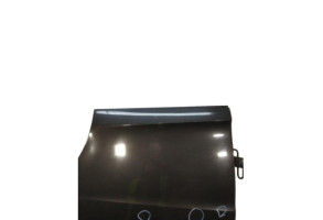 Porte arriere gauche SEAT ALTEA Photo n°1