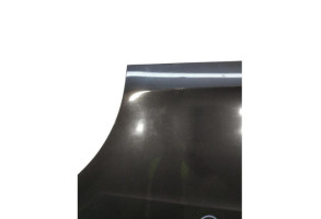 Porte arriere gauche SEAT ALTEA Photo n°2