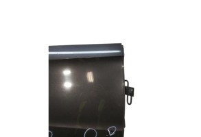 Porte arriere gauche SEAT ALTEA Photo n°3