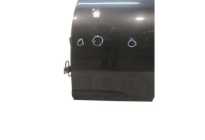 Porte arriere gauche SEAT ALTEA Photo n°5