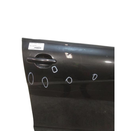 Porte avant droit SEAT ALTEA
