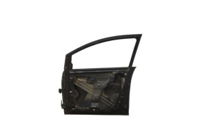 Porte avant droit SEAT ALTEA Photo n°3