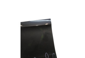 Porte avant droit SEAT ALTEA Photo n°4