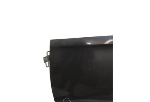 Porte avant droit SEAT ALTEA Photo n°5