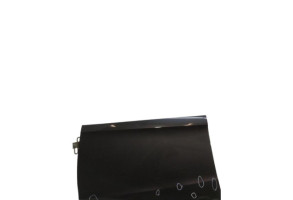 Porte avant droit SEAT ALTEA Photo n°6