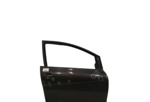 Porte avant droit SEAT ALTEA Photo n°7