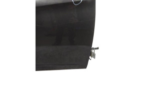 Porte avant droit SEAT ALTEA Photo n°9