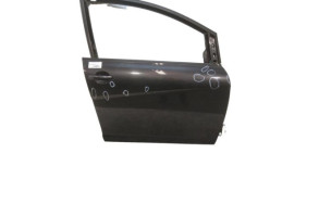 Porte avant droit SEAT ALTEA Photo n°11