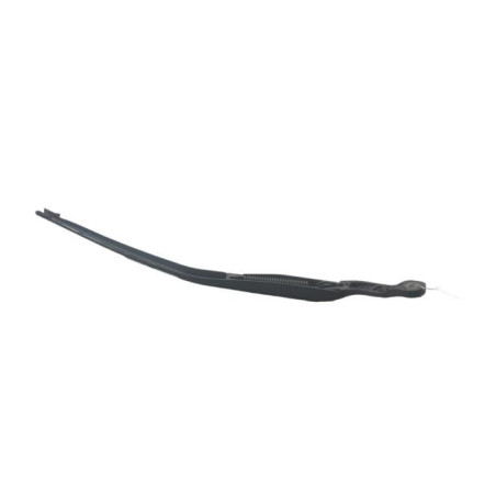 Bras essuie glace avant gauche CITROEN C4 1