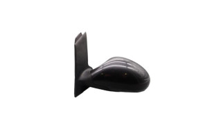 Retroviseur gauche SEAT ALTEA Photo n°3