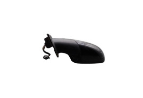 Retroviseur gauche SEAT ALTEA Photo n°4