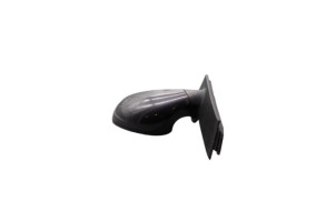 Retroviseur gauche SEAT ALTEA Photo n°5