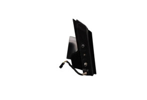 Retroviseur gauche SEAT ALTEA Photo n°6