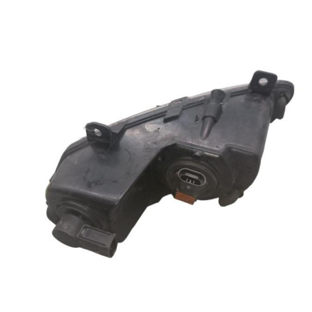 Optique avant secondaire droit (feux)(clignotant) VOLKSWAGEN POLO 5