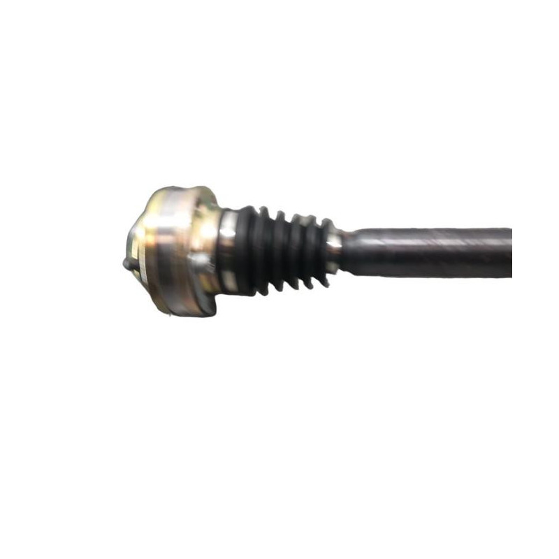 Cardan droit (transmission) SEAT LEON 1 Photo n°1
