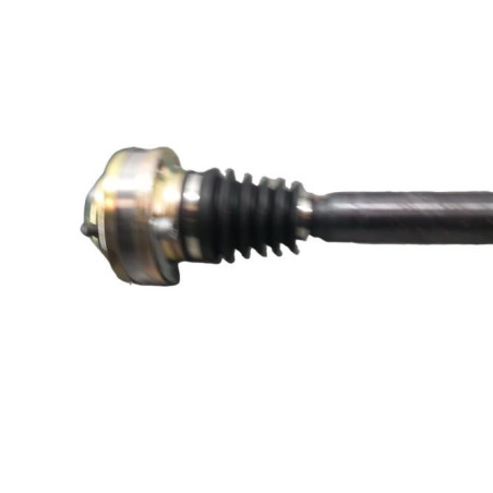 Cardan droit (transmission) SEAT LEON 1