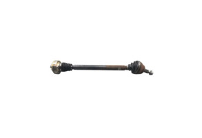 Cardan droit (transmission) SEAT LEON 1 Photo n°4