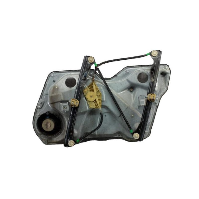 Leve vitre electrique avant gauche SEAT LEON 1 Photo n°1
