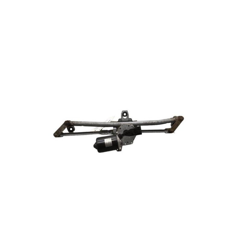 Moteur essuie glace avant SEAT LEON 1 Photo n°1