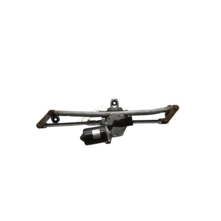 Moteur essuie glace avant SEAT LEON 1