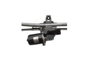 Moteur essuie glace avant SEAT LEON 1 Photo n°4