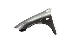 Aile avant gauche SEAT LEON 1 Photo n°4