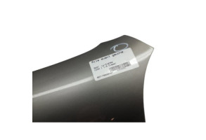 Aile avant gauche SEAT LEON 1 Photo n°5