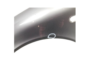 Aile avant gauche SEAT LEON 1 Photo n°6